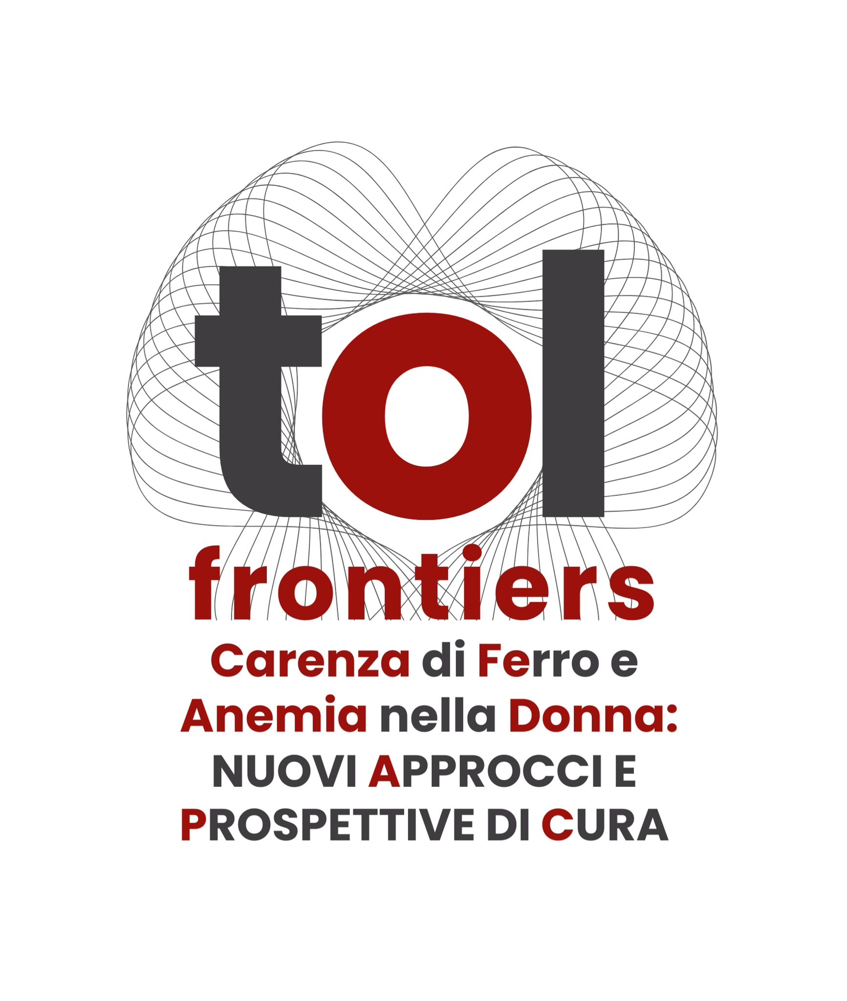 Tolfrontiers