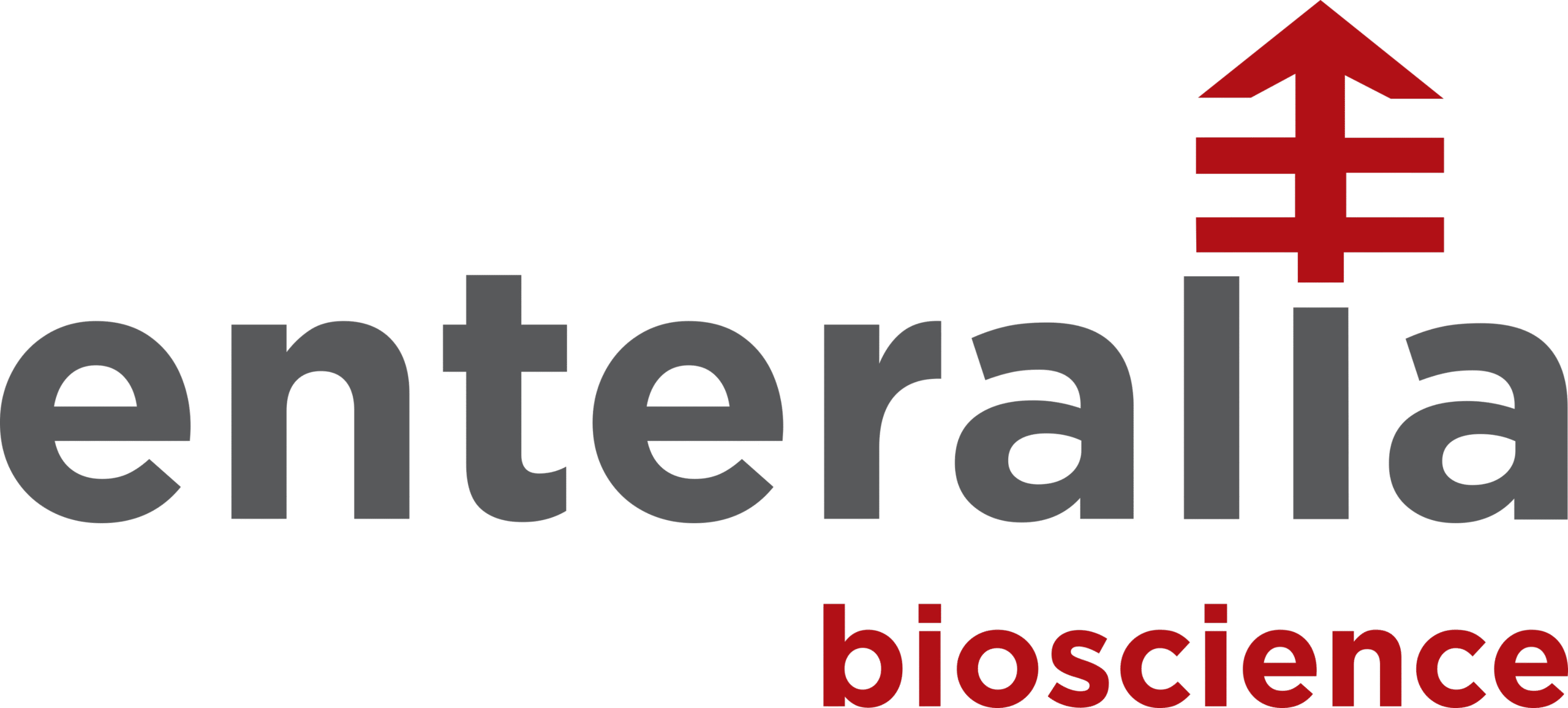 Enteralia