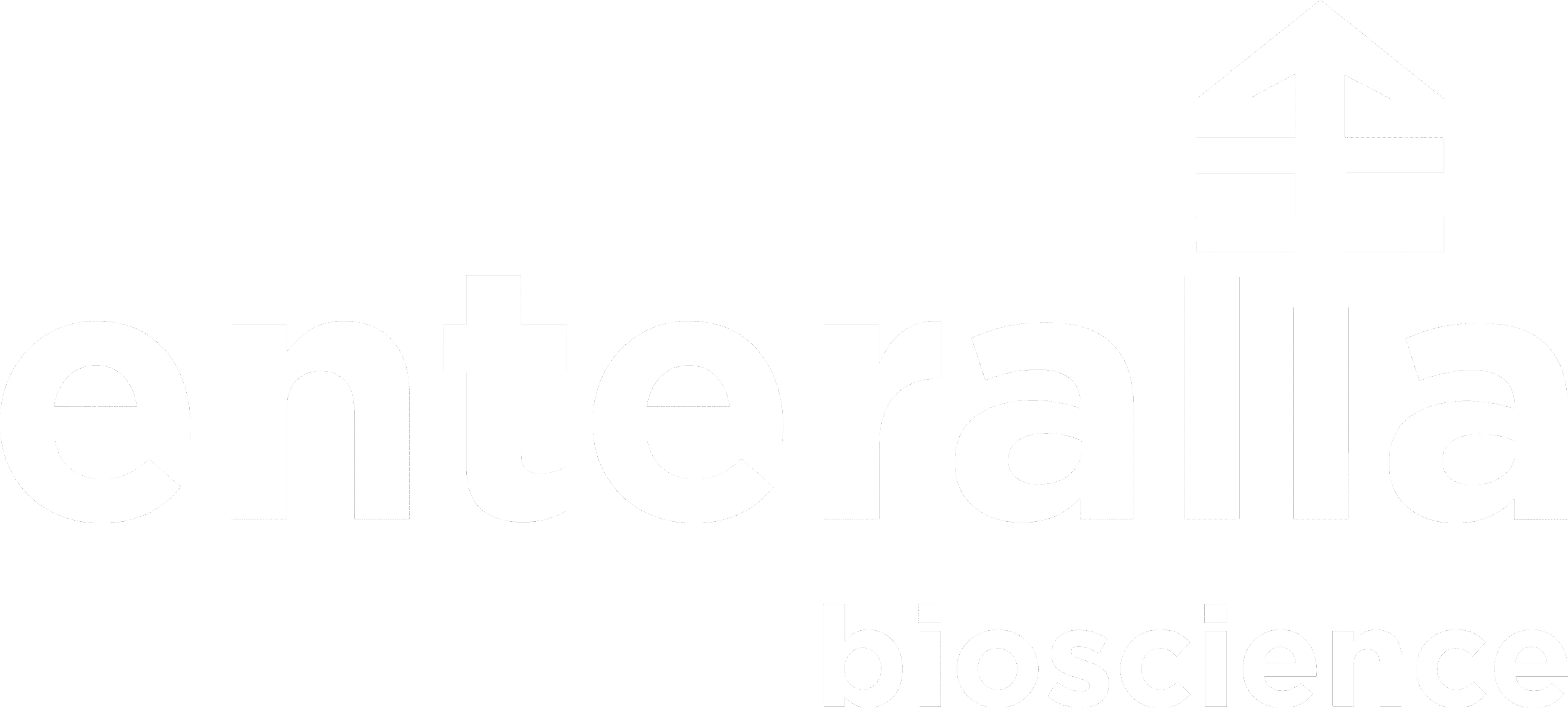 Enteralia