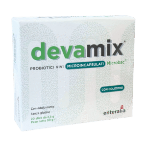 devamix®