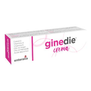 ginedie® CREMA