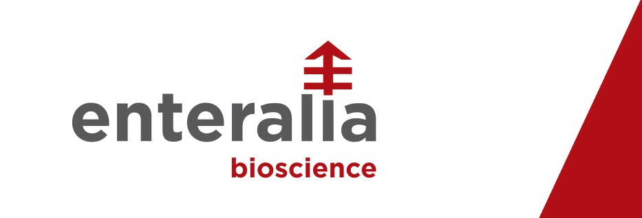 Enteralia