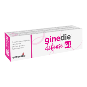 ginedie® DEFENSE GEL