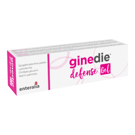 ginedie-defense-gel-emolliente ginedie® DEFENSE GEL