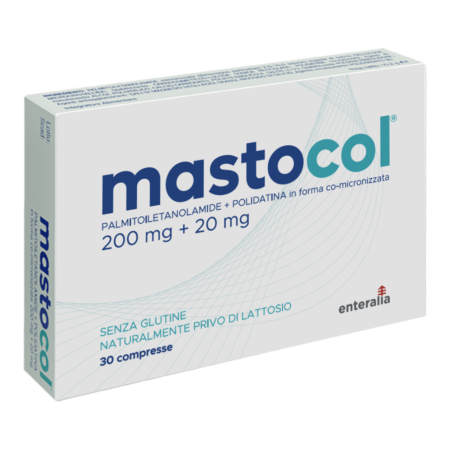 mastocol-2026-discomfort-intestinale mastocol®