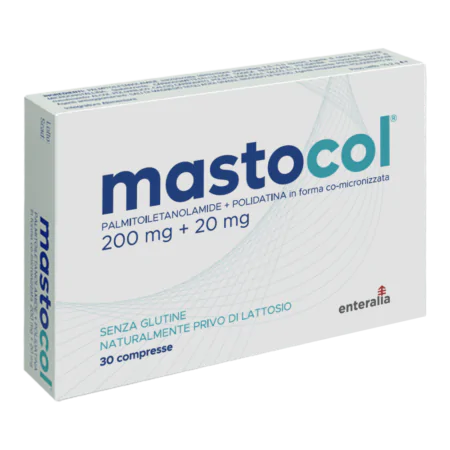 mastocol®