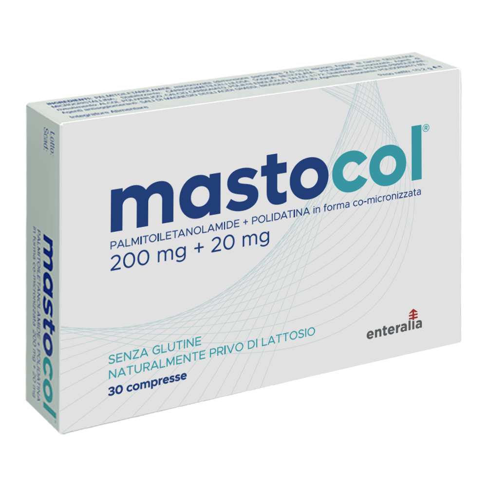 mastocol®