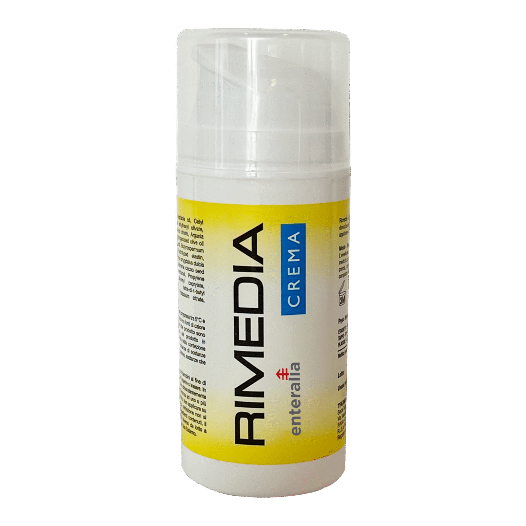 rimedia®