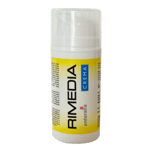 rimedia&reg;