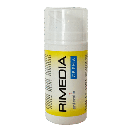 rimedia&reg;