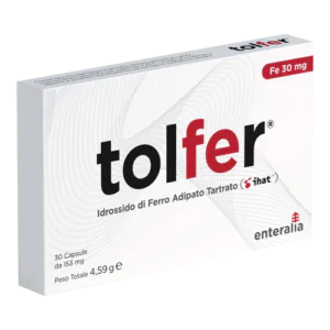 tolfer™