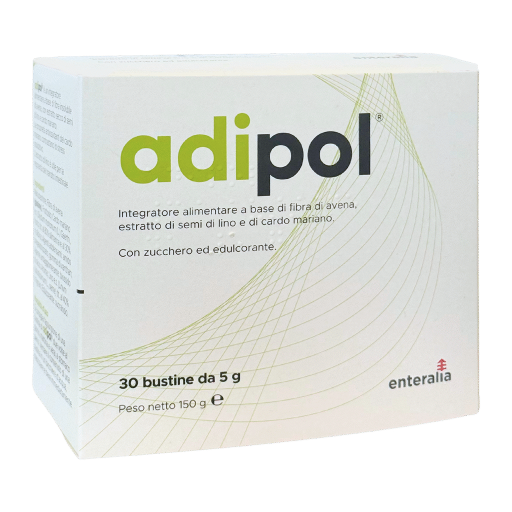 adipol®