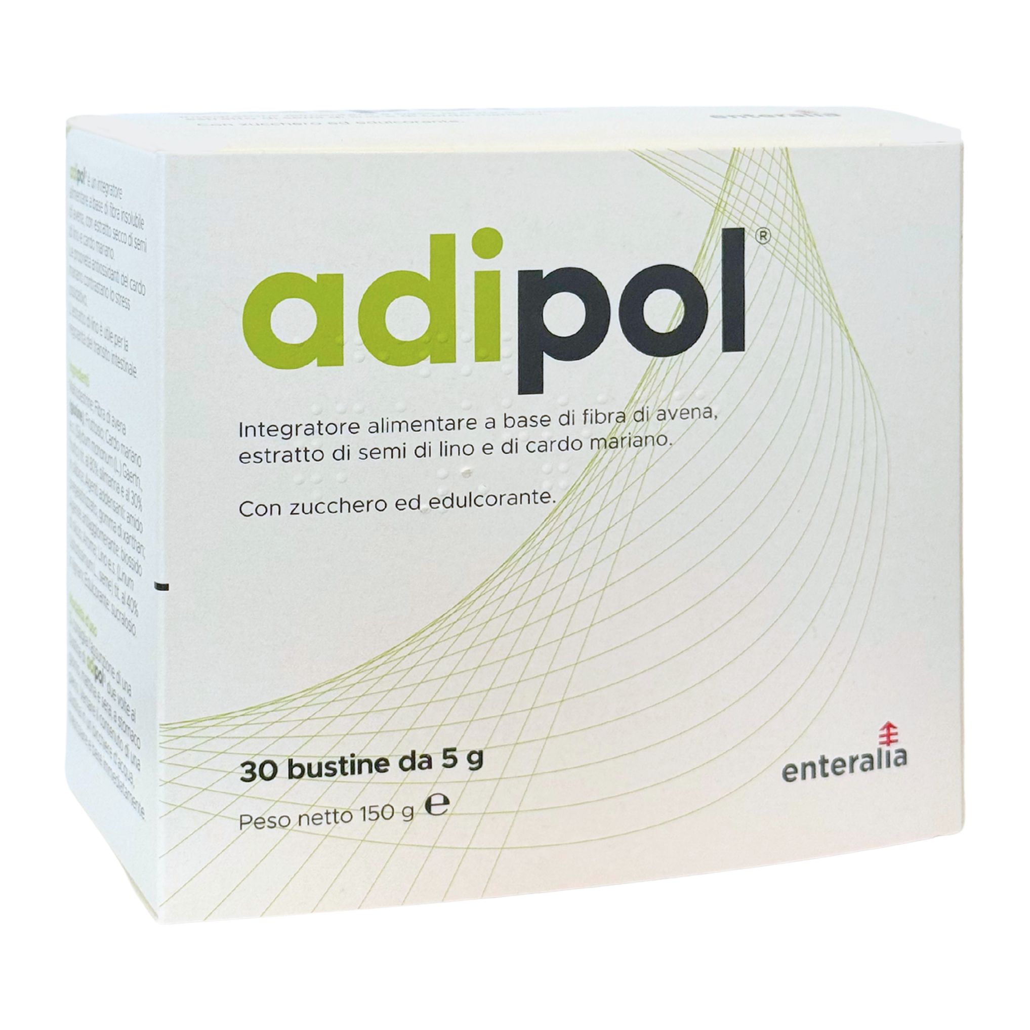 adipol®
