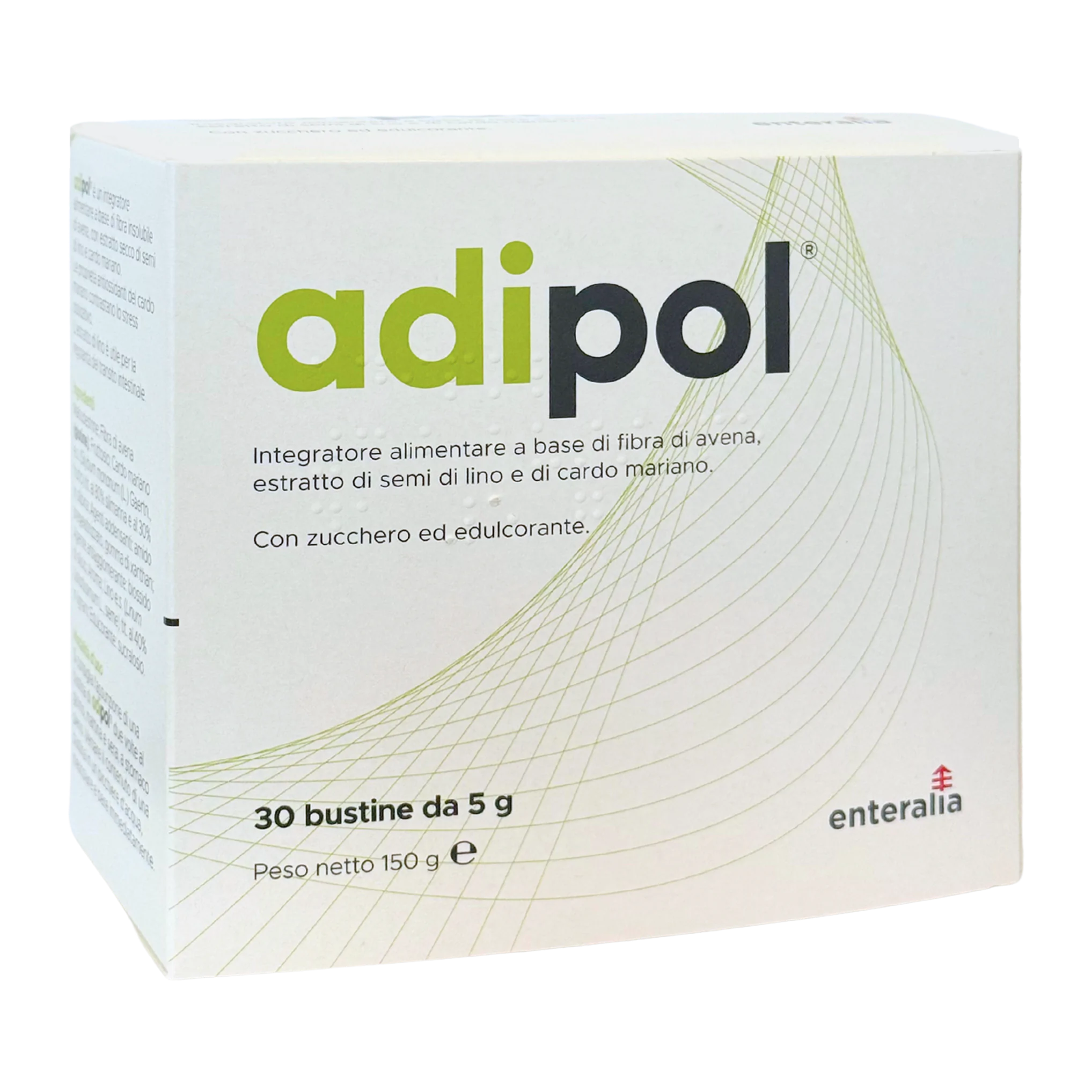 adipol®
