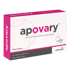 apovary®