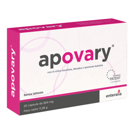 apovary®