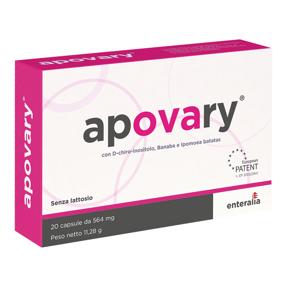 apovary®