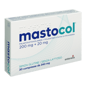 mastocol®