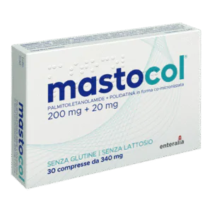 mastocol®