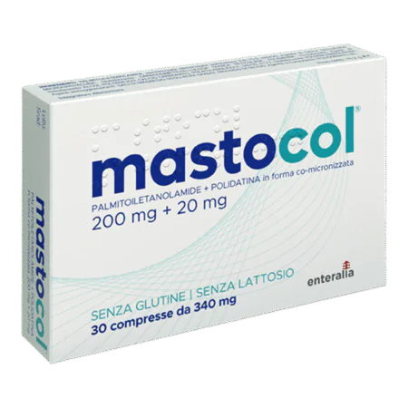 mastocol®