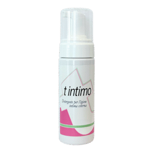 t intimo&reg;