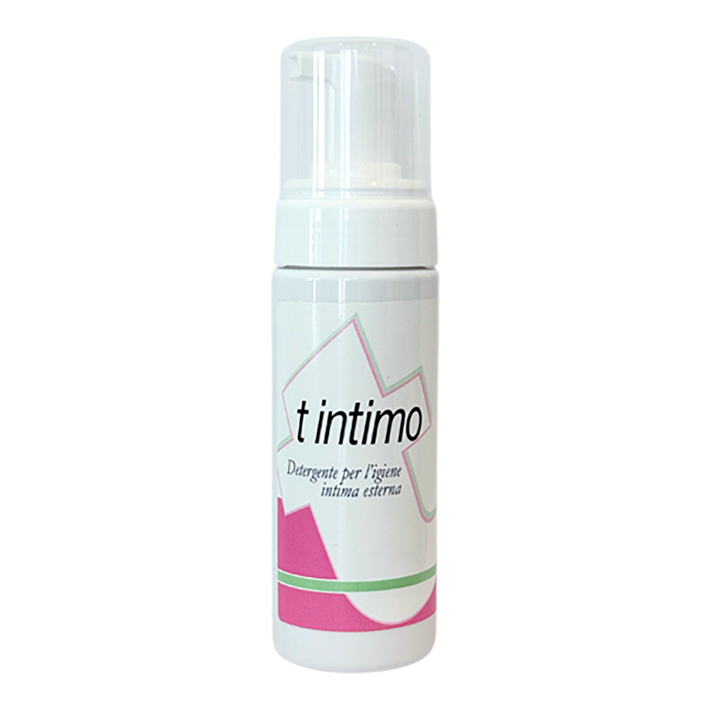 t intimo®