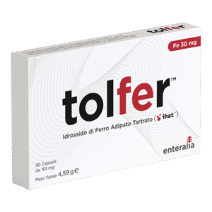 tolfer™