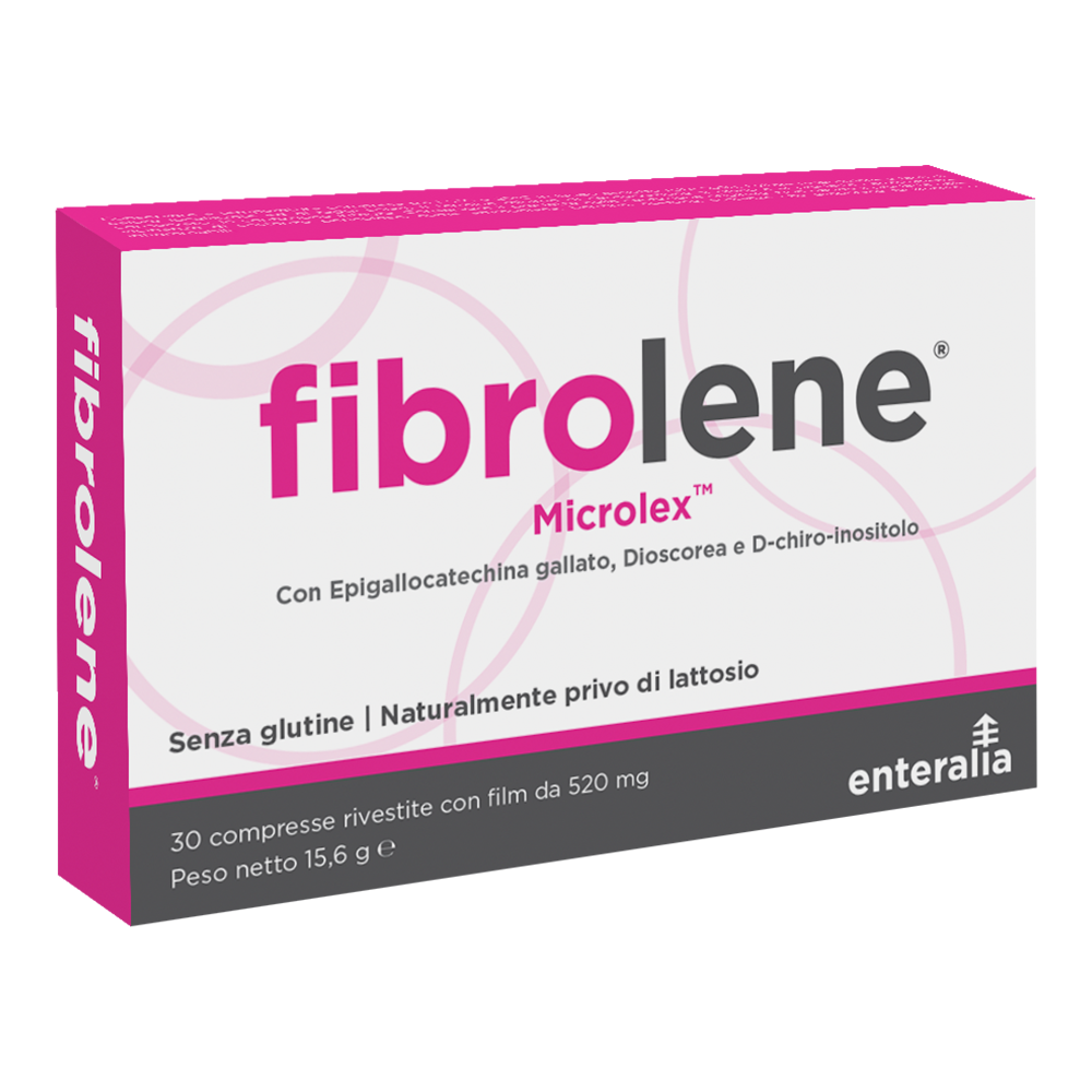fibrolene®